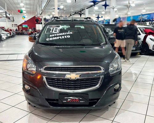 364907-chevrolet-spin-20250414133008031998