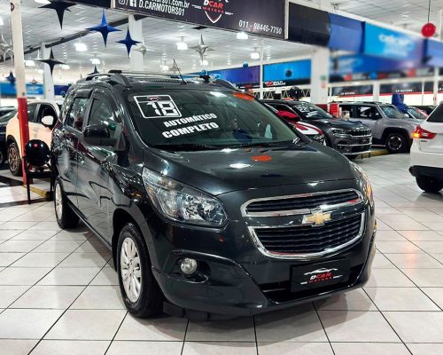 364907-chevrolet-spin-20250414133008038567