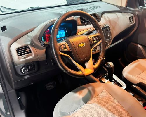 364907-chevrolet-spin-20250414133008362830