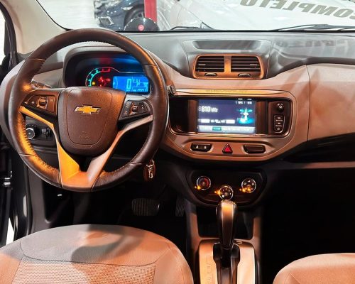 364907-chevrolet-spin-20250414133009218009