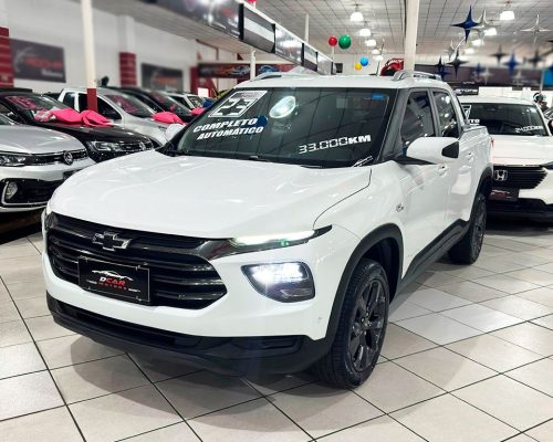 364930-chevrolet-montana-20250414141857491198