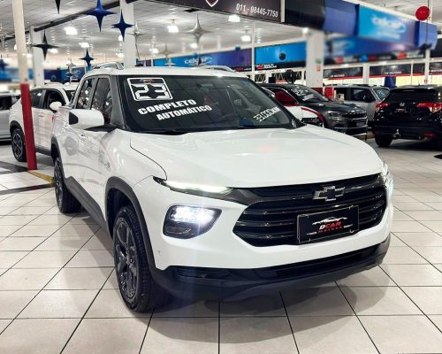 364930-chevrolet-montana-20250414141857605988