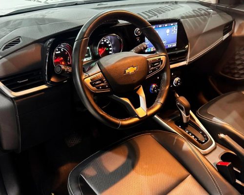 364930-chevrolet-montana-20250414141858104231
