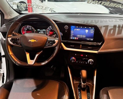 364930-chevrolet-montana-20250414141858232784