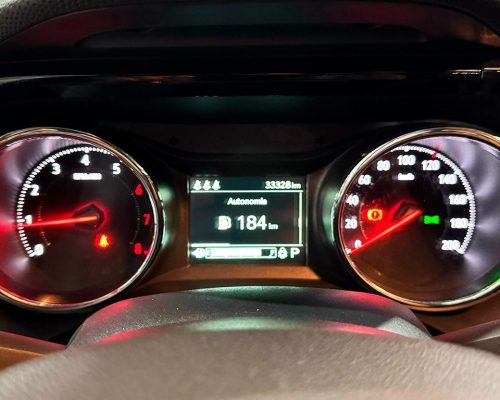 364930-chevrolet-montana-20250414141858427021
