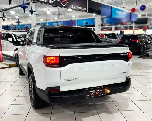 364930-chevrolet-montana-20250414141858660001