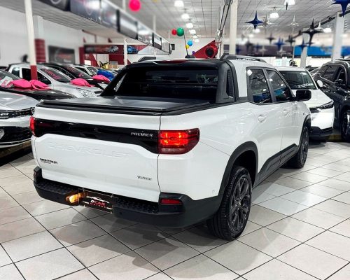 364930-chevrolet-montana-20250414141858805650