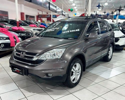 364935-honda-crv-20250414143830936201