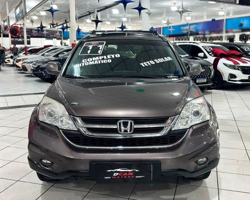 364935-honda-crv-20250414143831084446