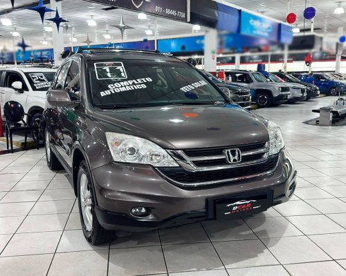 364935-honda-crv-20250414143831209220