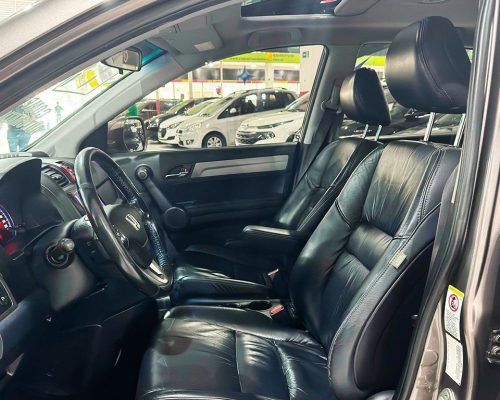 364935-honda-crv-20250414143831448379
