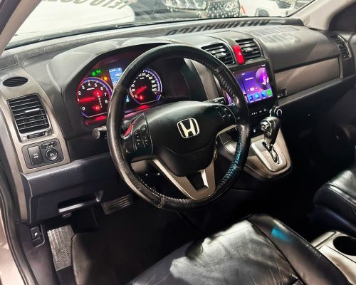 364935-honda-crv-20250414143831516814