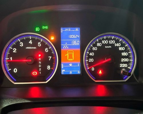 364935-honda-crv-20250414143832009560