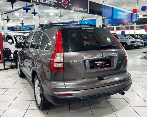 364935-honda-crv-20250414143832183709
