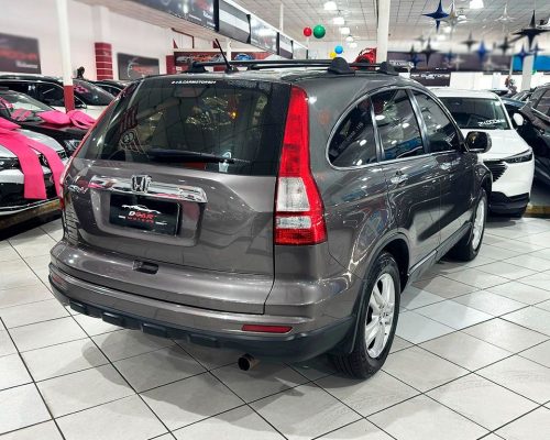 364935-honda-crv-20250414143832370984
