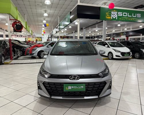 364949-hyundai-hb20-20250414152343134316