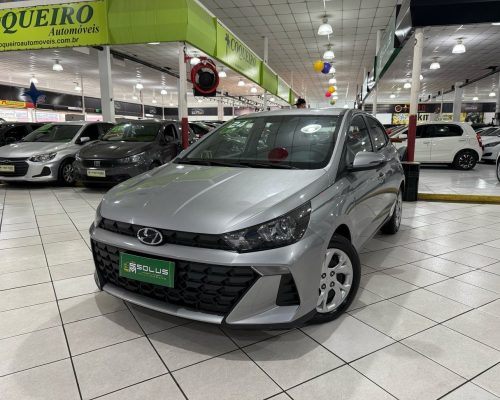 364949-hyundai-hb20-20250414152349283410