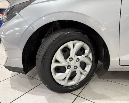 364949-hyundai-hb20-20250414152354807793