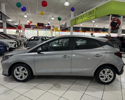 364949-hyundai-hb20-20250414153235444197