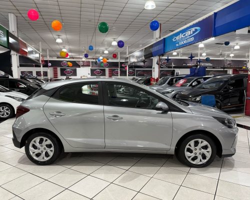364949-hyundai-hb20-20250414153332169285