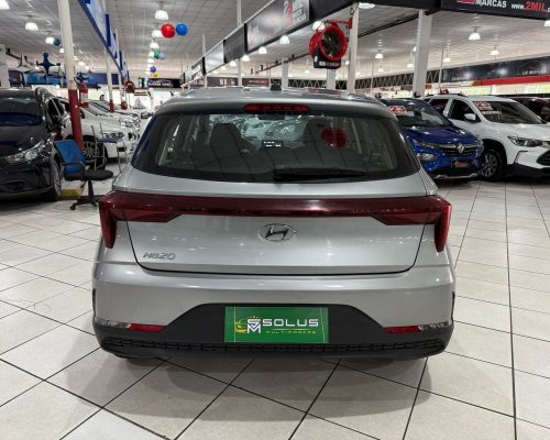 364949-hyundai-hb20-20250414153348498943