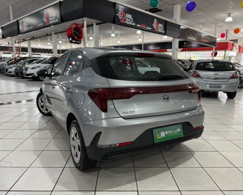 364949-hyundai-hb20-20250414153555610432