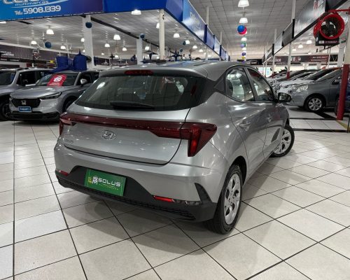 364949-hyundai-hb20-20250414153601581239