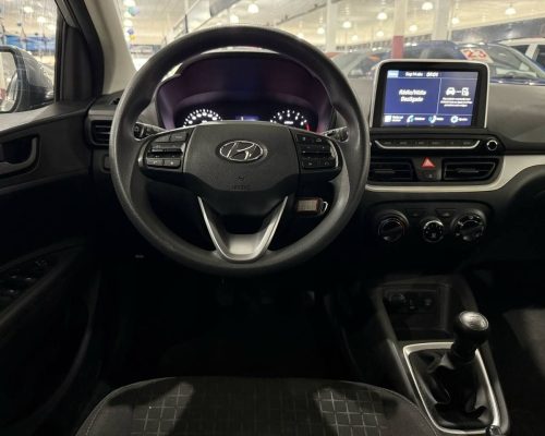 364949-hyundai-hb20-20250414200931709394