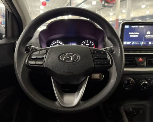 364949-hyundai-hb20-20250414200931965201