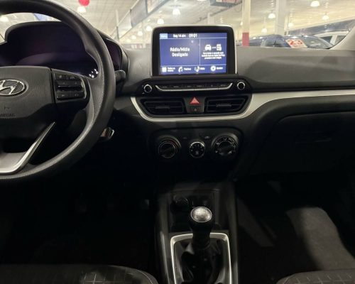 364949-hyundai-hb20-20250414200932174073