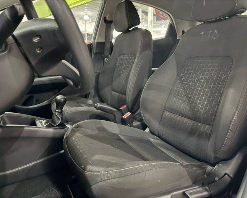 364949-hyundai-hb20-20250414200932462304