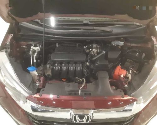 364955-honda-wrv-20250414154923665341