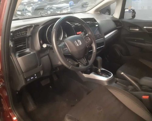 364955-honda-wrv-20250414154926162028
