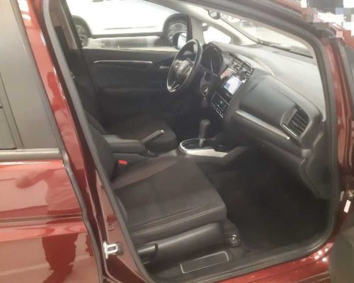 364955-honda-wrv-20250414154932082999