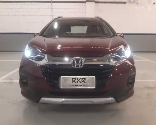 364955-honda-wrv-20250414173255063541