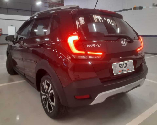 364955-honda-wrv-20250414173301197338