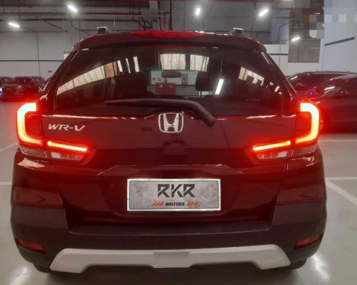 364955-honda-wrv-20250414173305148418