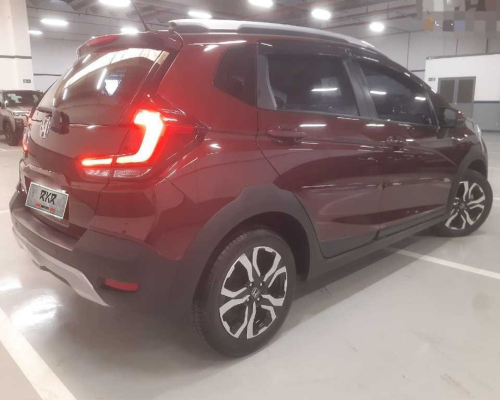 364955-honda-wrv-20250414173307870387