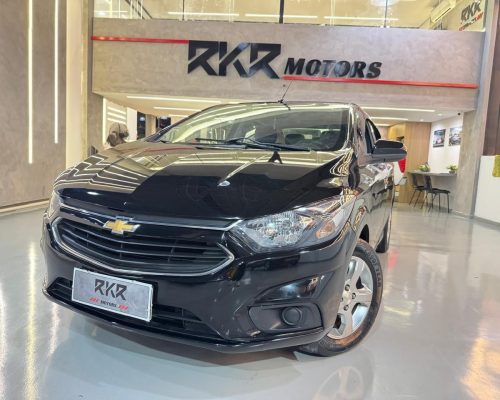 364959-chevrolet-prisma-20250502190437002988