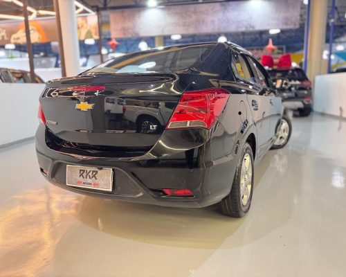 364959-chevrolet-prisma-20250502190438838248