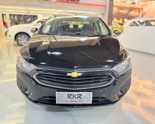 364959-chevrolet-prisma-20250502190440875843