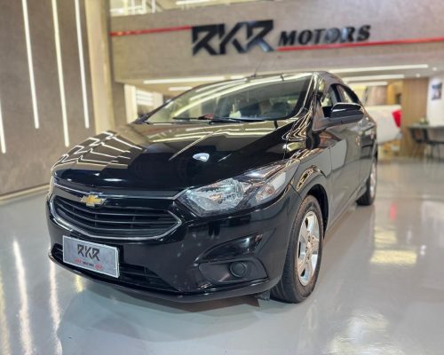 364959-chevrolet-prisma-20250502190442813368