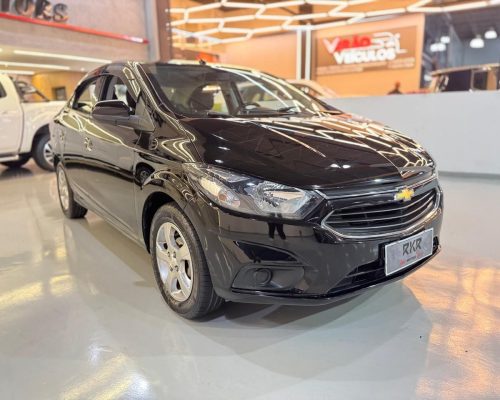 364959-chevrolet-prisma-20250502190444873234