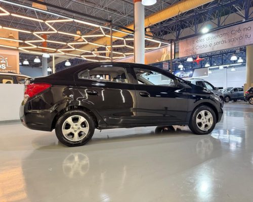 364959-chevrolet-prisma-20250502190447216632
