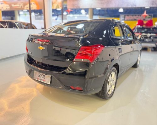 364959-chevrolet-prisma-20250502190450572487