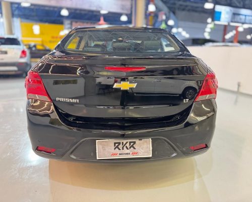364959-chevrolet-prisma-20250502190452793715