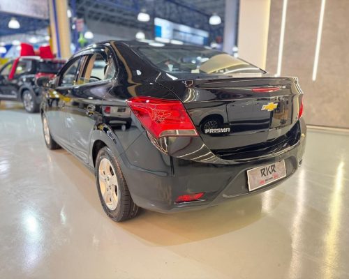 364959-chevrolet-prisma-20250502190457103328