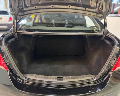 364959-chevrolet-prisma-20250502190459215127