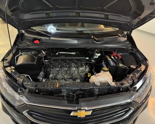 364959-chevrolet-prisma-20250502190501515932