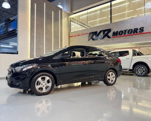 364959-chevrolet-prisma-20250502190503765443
